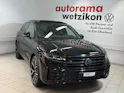 VW Touareg 3.0 TDI R-Line Final Edition Tiptronic