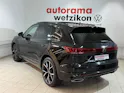 VW Touareg 3.0 TDI R-Line Final Edition Tiptronic