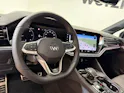 VW Touareg 3.0 TDI R-Line Final Edition Tiptronic