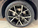 VW Touareg 3.0 TDI R-Line Final Edition Tiptronic
