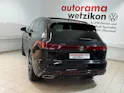 VW Touareg 3.0 TDI R-Line Final Edition Tiptronic