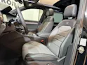 VW Touareg 3.0 TDI R-Line Final Edition Tiptronic