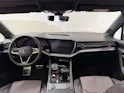 VW Touareg 3.0 TDI R-Line Final Edition Tiptronic