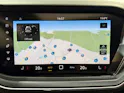 VW Touareg 3.0 TDI R-Line Final Edition Tiptronic