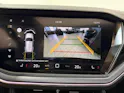 VW Touareg 3.0 TDI R-Line Final Edition Tiptronic