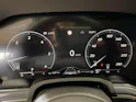VW Touareg 3.0 TDI R-Line Final Edition Tiptronic