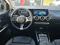 MERCEDES-BENZ B 200 7G-DCT