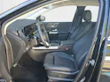 MERCEDES-BENZ B 200 7G-DCT
