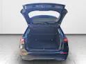 MERCEDES-BENZ B 200 7G-DCT