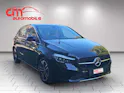 MERCEDES-BENZ B 200 7G-DCT