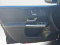 MERCEDES-BENZ B 200 7G-DCT
