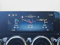 MERCEDES-BENZ B 200 7G-DCT