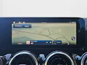 MERCEDES-BENZ B 200 7G-DCT