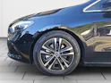 MERCEDES-BENZ B 200 7G-DCT