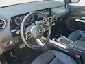 MERCEDES-BENZ B 200 7G-DCT