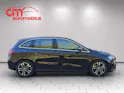 MERCEDES-BENZ B 200 7G-DCT