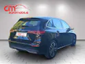 MERCEDES-BENZ B 200 7G-DCT