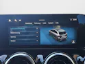 MERCEDES-BENZ B 200 7G-DCT
