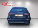 MERCEDES-BENZ B 200 7G-DCT