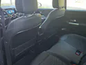 MERCEDES-BENZ B 200 7G-DCT