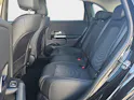 MERCEDES-BENZ B 200 7G-DCT