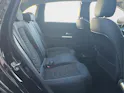 MERCEDES-BENZ B 200 7G-DCT