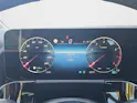 MERCEDES-BENZ B 200 7G-DCT