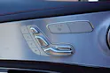 MERCEDES-BENZ C 43 AMG 4Matic - "Pack AMG * Sièges Electriques/Chauffant * Camera * GPS * Tempomat * intérieur carbone * Son Burmester"