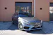 MERCEDES-BENZ C 43 AMG 4Matic - "Pack AMG * Sièges Electriques/Chauffant * Camera * GPS * Tempomat * intérieur carbone * Son Burmester"