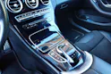 MERCEDES-BENZ C 43 AMG 4Matic - "Pack AMG * Sièges Electriques/Chauffant * Camera * GPS * Tempomat * intérieur carbone * Son Burmester"