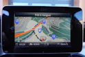 MERCEDES-BENZ C 43 AMG 4Matic - "Pack AMG * Sièges Electriques/Chauffant * Camera * GPS * Tempomat * intérieur carbone * Son Burmester"