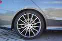 MERCEDES-BENZ C 43 AMG 4Matic - "Pack AMG * Sièges Electriques/Chauffant * Camera * GPS * Tempomat * intérieur carbone * Son Burmester"