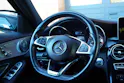 MERCEDES-BENZ C 43 AMG 4Matic - "Pack AMG * Sièges Electriques/Chauffant * Camera * GPS * Tempomat * intérieur carbone * Son Burmester"