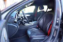 MERCEDES-BENZ C 43 AMG 4Matic - "Pack AMG * Sièges Electriques/Chauffant * Camera * GPS * Tempomat * intérieur carbone * Son Burmester"