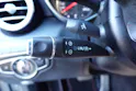 MERCEDES-BENZ C 43 AMG 4Matic - "Pack AMG * Sièges Electriques/Chauffant * Camera * GPS * Tempomat * intérieur carbone * Son Burmester"