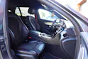 MERCEDES-BENZ C 43 AMG 4Matic - "Pack AMG * Sièges Electriques/Chauffant * Camera * GPS * Tempomat * intérieur carbone * Son Burmester"