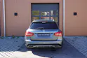 MERCEDES-BENZ C 43 AMG 4Matic - "Pack AMG * Sièges Electriques/Chauffant * Camera * GPS * Tempomat * intérieur carbone * Son Burmester"