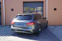 MERCEDES-BENZ C 43 AMG 4Matic - "Pack AMG * Sièges Electriques/Chauffant * Camera * GPS * Tempomat * intérieur carbone * Son Burmester"