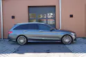 MERCEDES-BENZ C 43 AMG 4Matic - "Pack AMG * Sièges Electriques/Chauffant * Camera * GPS * Tempomat * intérieur carbone * Son Burmester"