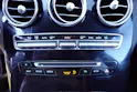 MERCEDES-BENZ C 43 AMG 4Matic - "Pack AMG * Sièges Electriques/Chauffant * Camera * GPS * Tempomat * intérieur carbone * Son Burmester"