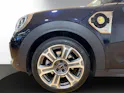 MINI Countryman Cooper SE Trafalgar ALL4 PHEV Steptronic