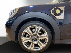 MINI Countryman Cooper SE Trafalgar ALL4 PHEV Steptronic