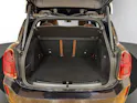 MINI Countryman Cooper SE Trafalgar ALL4 PHEV Steptronic