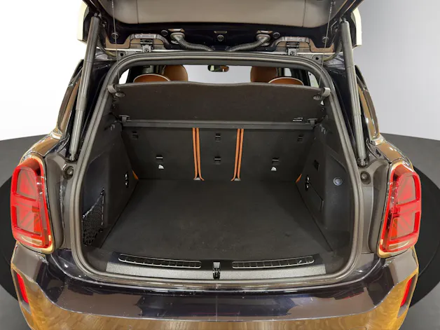 MINI Countryman Cooper SE Trafalgar ALL4 PHEV Steptronic