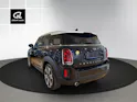 MINI Countryman Cooper SE Trafalgar ALL4 PHEV Steptronic