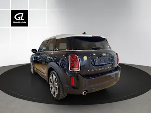 MINI Countryman Cooper SE Trafalgar ALL4 PHEV Steptronic