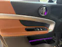 MINI Countryman Cooper SE Trafalgar ALL4 PHEV Steptronic