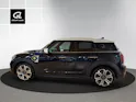 MINI Countryman Cooper SE Trafalgar ALL4 PHEV Steptronic