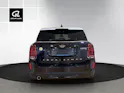 MINI Countryman Cooper SE Trafalgar ALL4 PHEV Steptronic