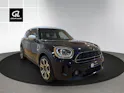 MINI Countryman Cooper SE Trafalgar ALL4 PHEV Steptronic